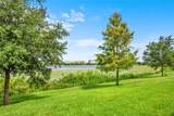 11322 Lemon Lake Boulevard - Photo 47