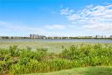 11322 Lemon Lake Boulevard - Photo 48