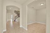 11322 Lemon Lake Boulevard - Photo 5