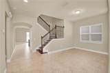 11322 Lemon Lake Boulevard - Photo 6