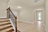 11322 Lemon Lake Boulevard - Photo 7