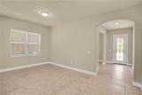 11322 Lemon Lake Boulevard - Photo 8