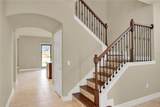11322 Lemon Lake Boulevard - Photo 9
