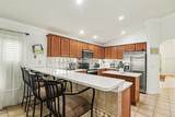 5437 Florence Harbor Drive - Photo 11