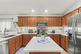 5437 Florence Harbor Drive - Photo 12