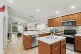 5437 Florence Harbor Drive - Photo 13