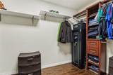 5437 Florence Harbor Drive - Photo 14