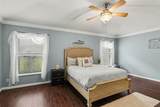 5437 Florence Harbor Drive - Photo 15