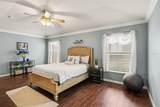 5437 Florence Harbor Drive - Photo 16