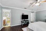 5437 Florence Harbor Drive - Photo 17