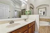 5437 Florence Harbor Drive - Photo 18