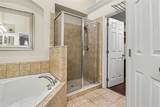 5437 Florence Harbor Drive - Photo 19