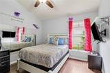 5437 Florence Harbor Drive - Photo 20