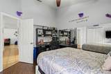 5437 Florence Harbor Drive - Photo 21