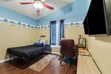 5437 Florence Harbor Drive - Photo 22