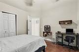 5437 Florence Harbor Drive - Photo 25