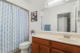 5437 Florence Harbor Drive - Photo 26