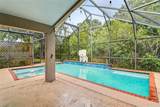 5437 Florence Harbor Drive - Photo 29