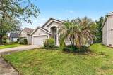 5437 Florence Harbor Drive - Photo 3