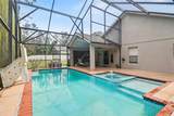 5437 Florence Harbor Drive - Photo 30