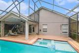 5437 Florence Harbor Drive - Photo 31