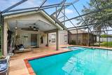 5437 Florence Harbor Drive - Photo 32