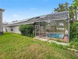 5437 Florence Harbor Drive - Photo 33