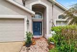 5437 Florence Harbor Drive - Photo 4