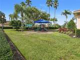 5437 Florence Harbor Drive - Photo 40