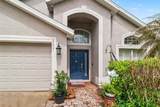 5437 Florence Harbor Drive - Photo 5