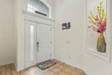 5437 Florence Harbor Drive - Photo 6