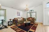 5437 Florence Harbor Drive - Photo 7