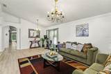 5437 Florence Harbor Drive - Photo 8