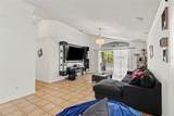 5437 Florence Harbor Drive - Photo 9