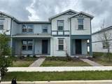 4620 Orchard View Alley - Photo 1