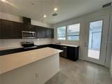 4620 Orchard View Alley - Photo 10