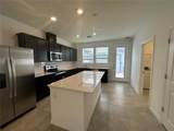 4620 Orchard View Alley - Photo 11