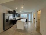 4620 Orchard View Alley - Photo 12