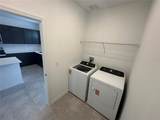 4620 Orchard View Alley - Photo 13
