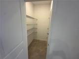 4620 Orchard View Alley - Photo 14