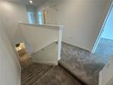 4620 Orchard View Alley - Photo 15