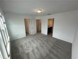 4620 Orchard View Alley - Photo 16