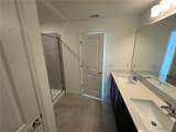 4620 Orchard View Alley - Photo 17