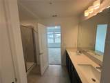 4620 Orchard View Alley - Photo 18