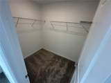 4620 Orchard View Alley - Photo 19