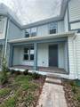 4620 Orchard View Alley - Photo 2