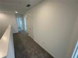 4620 Orchard View Alley - Photo 20