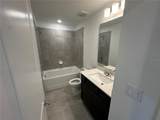 4620 Orchard View Alley - Photo 21