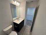 4620 Orchard View Alley - Photo 22