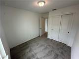 4620 Orchard View Alley - Photo 23